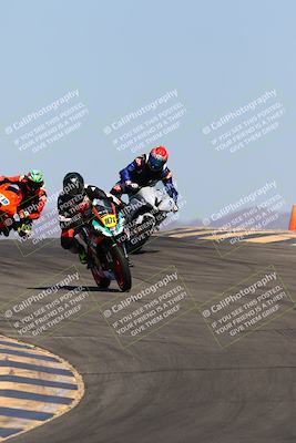 media/Apr-15-2022-Apex Assassins (Fri) [[9fb2e50610]]/Trackday Level 1/Session 2/Turns 9 and 10/